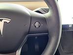2025 Tesla Model Y AWD SUV for sale #JMP45991 - photo 19