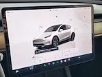 2025 Tesla Model Y AWD SUV for sale #JMP45991 - photo 21