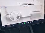 2025 Tesla Model Y AWD SUV for sale #JMP45991 - photo 24