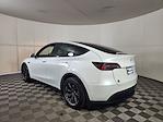 2025 Tesla Model Y AWD SUV for sale #JMP45991 - photo 5