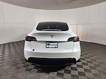 2025 Tesla Model Y AWD SUV for sale #JMP45991 - photo 6