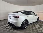 2025 Tesla Model Y AWD SUV for sale #JMP45991 - photo 7
