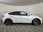 2025 Tesla Model Y AWD SUV for sale #JMP45991 - photo 8