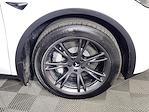 2025 Tesla Model Y AWD SUV for sale #JMP45991 - photo 9