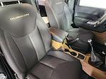 2014 Jeep Wrangler 4WD SUV for sale #JMP46002 - photo 7