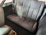 2014 Jeep Wrangler 4WD SUV for sale #JMP46002 - photo 11