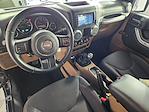 2014 Jeep Wrangler 4WD SUV for sale #JMP46002 - photo 12