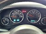 2014 Jeep Wrangler 4WD SUV for sale #JMP46002 - photo 14