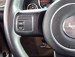 2014 Jeep Wrangler 4WD SUV for sale #JMP46002 - photo 15