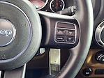 2014 Jeep Wrangler 4WD SUV for sale #JMP46002 - photo 16