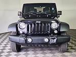 2014 Jeep Wrangler 4WD SUV for sale #JMP46002 - photo 26