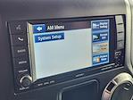 2014 Jeep Wrangler 4WD SUV for sale #JMP46002 - photo 18