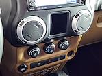 2014 Jeep Wrangler 4WD SUV for sale #JMP46002 - photo 19