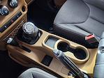 2014 Jeep Wrangler 4WD SUV for sale #JMP46002 - photo 20