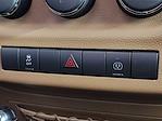 2014 Jeep Wrangler 4WD SUV for sale #JMP46002 - photo 23