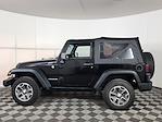 2014 Jeep Wrangler 4WD SUV for sale #JMP46002 - photo 1
