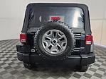 2014 Jeep Wrangler 4WD SUV for sale #JMP46002 - photo 3