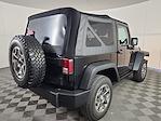 2014 Jeep Wrangler 4WD SUV for sale #JMP46002 - photo 4