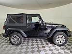 2014 Jeep Wrangler 4WD SUV for sale #JMP46002 - photo 5