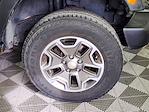 2014 Jeep Wrangler 4WD SUV for sale #JMP46002 - photo 6