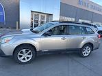 2014 Subaru Outback AWD SUV for sale #JMP46006 - photo 2