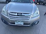 2014 Subaru Outback AWD SUV for sale #JMP46006 - photo 3