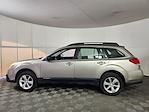2014 Subaru Outback AWD SUV for sale #JMP46006 - photo 4