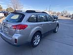 2014 Subaru Outback AWD SUV for sale #JMP46006 - photo 5