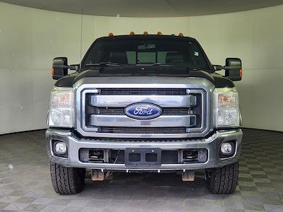 Used 2013 Ford F-250 - photo 1