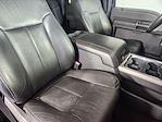 2013 Ford F-250 Crew Cab 4WD Pickup for sale #JMP46007 - photo 10