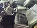 2013 Ford F-250 Crew Cab 4WD Pickup for sale #JMP46007 - photo 11