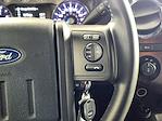 2013 Ford F-250 Crew Cab 4WD Pickup for sale #JMP46007 - photo 19