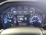 2013 Ford F-250 Crew Cab 4WD Pickup for sale #JMP46007 - photo 20
