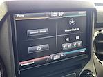 2013 Ford F-250 Crew Cab 4WD Pickup for sale #JMP46007 - photo 21