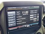 2013 Ford F-250 Crew Cab 4WD Pickup for sale #JMP46007 - photo 22