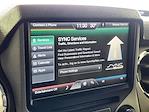 2013 Ford F-250 Crew Cab 4WD Pickup for sale #JMP46007 - photo 23