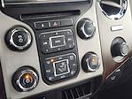 2013 Ford F-250 Crew Cab 4WD Pickup for sale #JMP46007 - photo 24