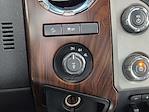 2013 Ford F-250 Crew Cab 4WD Pickup for sale #JMP46007 - photo 26