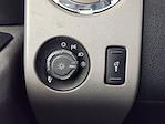 2013 Ford F-250 Crew Cab 4WD Pickup for sale #JMP46007 - photo 27