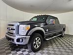2013 Ford F-250 Crew Cab 4WD Pickup for sale #JMP46007 - photo 3