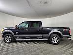 2013 Ford F-250 Crew Cab 4WD Pickup for sale #JMP46007 - photo 4