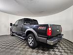 2013 Ford F-250 Crew Cab 4WD Pickup for sale #JMP46007 - photo 5