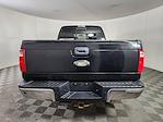 2013 Ford F-250 Crew Cab 4WD Pickup for sale #JMP46007 - photo 6