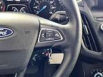 2018 Ford Focus FWD Hatchback for sale #JMP46025 - photo 19