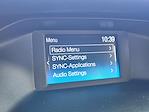 2018 Ford Focus FWD Hatchback for sale #JMP46025 - photo 23