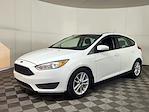2018 Ford Focus FWD Hatchback for sale #JMP46025 - photo 3