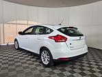 2018 Ford Focus FWD Hatchback for sale #JMP46025 - photo 5