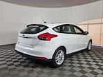 2018 Ford Focus FWD Hatchback for sale #JMP46025 - photo 7
