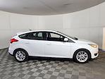 2018 Ford Focus FWD Hatchback for sale #JMP46025 - photo 8