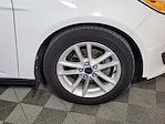 2018 Ford Focus FWD Hatchback for sale #JMP46025 - photo 9